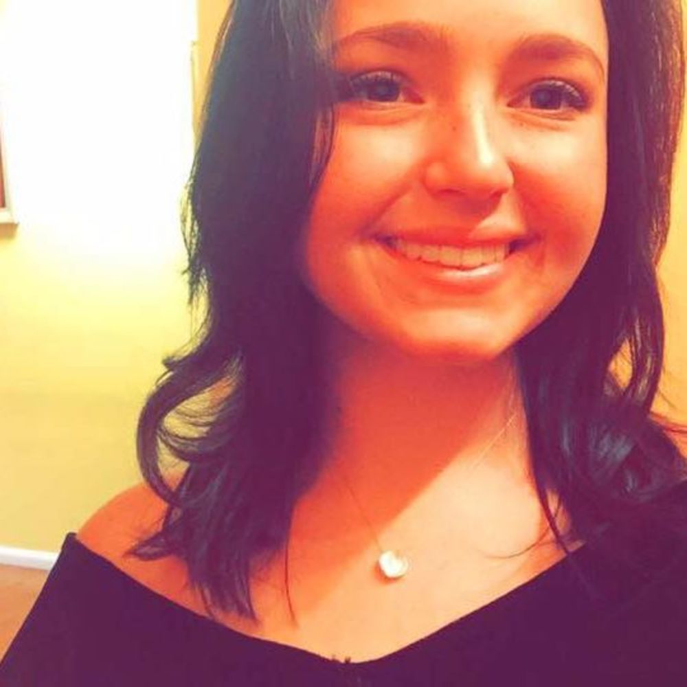 Meet your Posher, Sydney